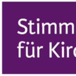 Kirchenvorstandswahl 2024