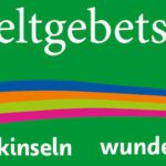 Weltgebetstag
